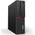 Lenovo ThinkCentre M700 SFF