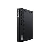 Lenovo ThinkCentre M70q Gen 3 Vergleich