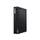 Lenovo ThinkCentre M70q Gen 3