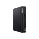 Lenovo ThinkCentre M70q Tiny