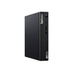 Lenovo ThinkCentre M70q Tiny