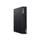 Lenovo ThinkCentre M70q Tiny