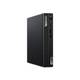 Lenovo ThinkCentre M70q Tiny Vergleich