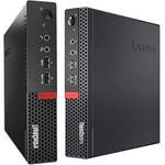 Lenovo ThinkCentre M710q