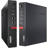 Lenovo ThinkCentre M710q