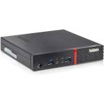 Lenovo ThinkCentre M710q