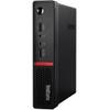 Lenovo M715Q Tiny