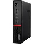 Lenovo M715Q Tiny