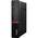 Lenovo M715Q Tiny