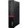 Lenovo M715Q Tiny