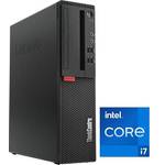 Lenovo Thinkcentre M720S