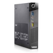 Lenovo ThinkCentre M73 Vergleich