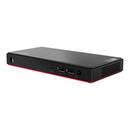 Lenovo ThinkCentre M75n Nano