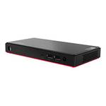 Lenovo ThinkCentre M75n Nano
