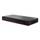 Lenovo ThinkCentre M75n Nano