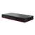 Lenovo ThinkCentre M75n Nano