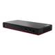 Lenovo ThinkCentre M75n Nano Vergleich