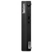 Lenovo ThinkCentre M75q Gen 2 11JN