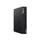 Lenovo ThinkCentre M75q Gen 2 Tiny