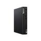 Lenovo ThinkCentre M75q Gen 2 Tiny Vergleich