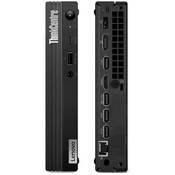 Lenovo ThinkCentre M75q Vergleich