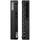 Lenovo ThinkCentre M75q
