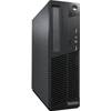Lenovo ThinkCentre M79