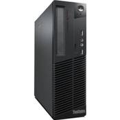 Lenovo ThinkCentre M79