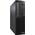 Lenovo ThinkCentre M79