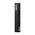 Lenovo ThinkCentre M80q G3 Tiny