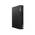 Lenovo ThinkCentre M80q Tiny