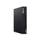 Lenovo ThinkCentre M80q Tiny