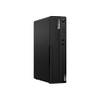 Lenovo ThinkCentre M80s Tiny SFF