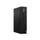 Lenovo ThinkCentre M80s Tiny SFF