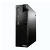 Lenovo ThinkCentre M83 SFF Pro