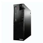 Lenovo ThinkCentre M83 SFF Pro