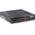 Lenovo ThinkCentre M900 Tiny Mini PC