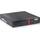 Lenovo ThinkCentre M900 Tiny Mini PC