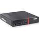 Lenovo ThinkCentre M900 Tiny Mini PC Vergleich