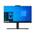 Lenovo Lenovo ThinkCentre M90a Gen 2 11JY