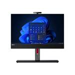 Lenovo ThinkCentre M90a Gen 3