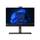 Lenovo ThinkCentre M90a Gen 3