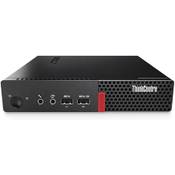 Lenovo ThinkCentre M910q Vergleich