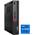 Lenovo ThinkCentre M910q