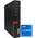 Lenovo ThinkCentre M920q 8095