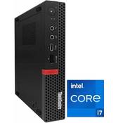 Lenovo ThinkCentre M920q Vergleich