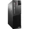 Lenovo ThinkCentre M93 SFF
