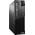 Lenovo ThinkCentre M93 SFF