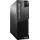 Lenovo ThinkCentre M93 SFF