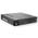 Lenovo ThinkCentre M93p Tiny